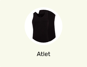 Atlet