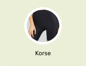 Korse