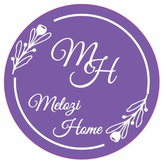 Melozi Home