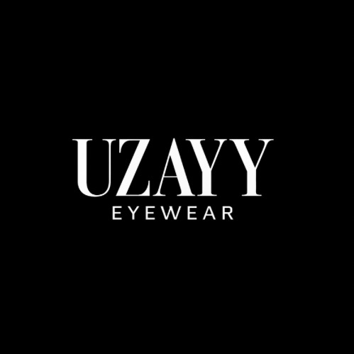 Uzayy Eyewear