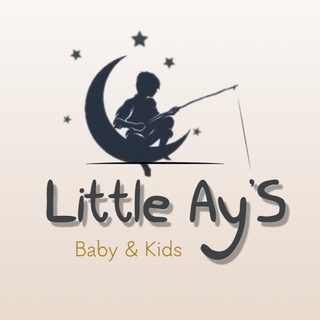 Little AyS