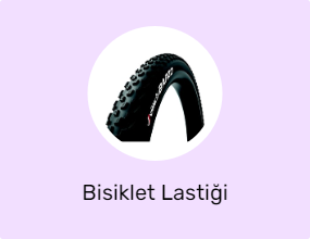 Bisiklet Lastiği