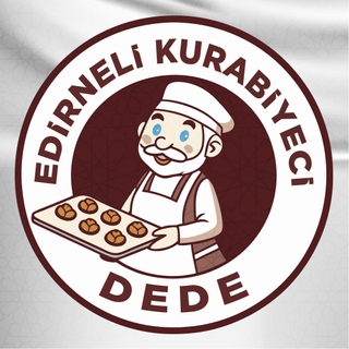 Edirneli Kurabiyeci Dede
