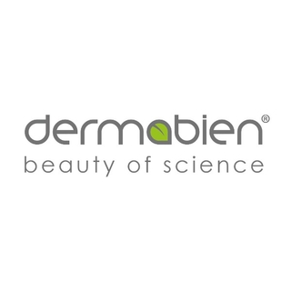 Dermabien Dermocosmetics logo