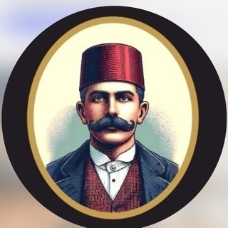 Seydazade