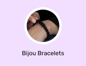 Bijou Bracelets