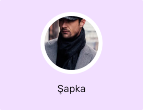 Şapka