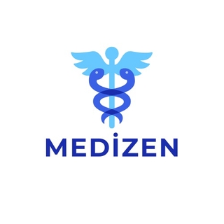 MEDİZEN SAĞLIK logo