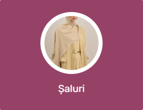 Șaluri
