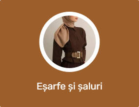 Eșarfe și șaluri