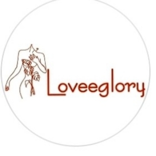 Loveeglory Boutique