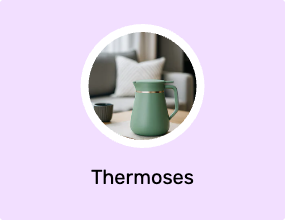 Thermoses