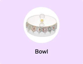 Bowl