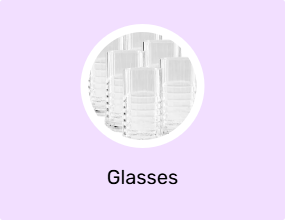 Glasses