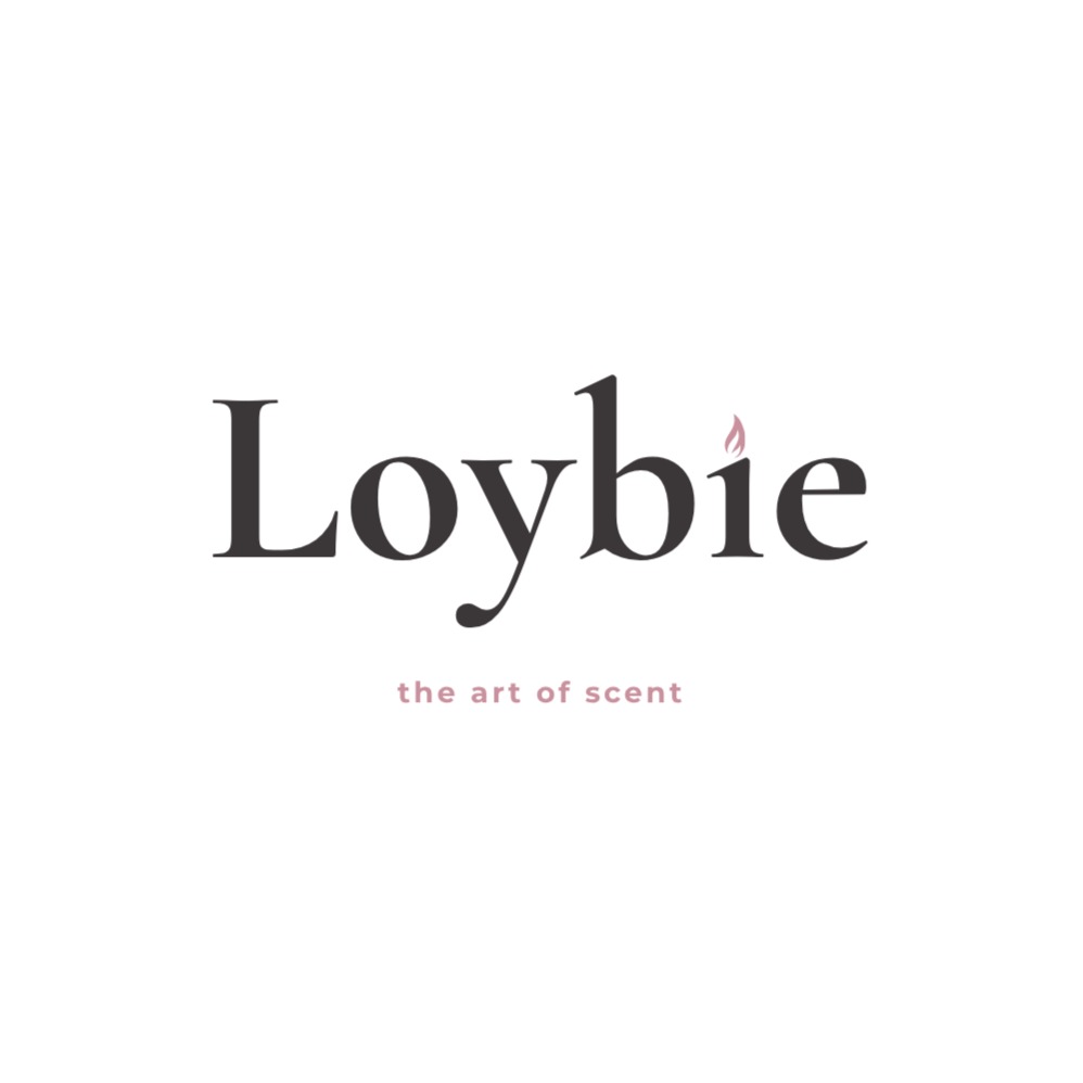 Loybie Candle