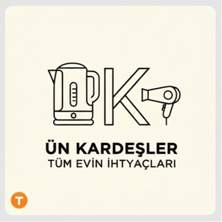 ÜN KARDEŞLER