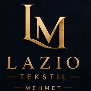 LAZİO TEKSTİL