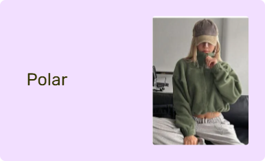 Polar