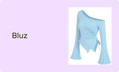 Bluz