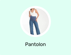 Pantolon