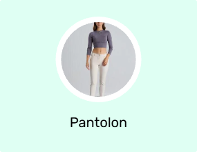 Pantolon