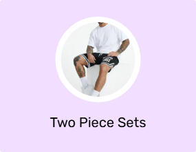 Two Piece Sets
