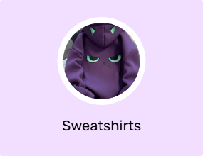 Sweatshirts
