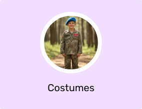 Costumes