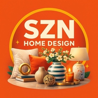SZN HOME DESİGN