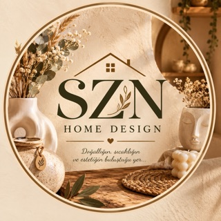 SZN HOME DESİGN