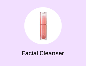 Facial Cleanser