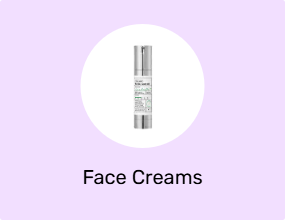 Face Creams