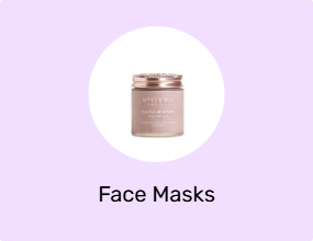 Face Masks