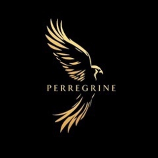 PERREGRİNE