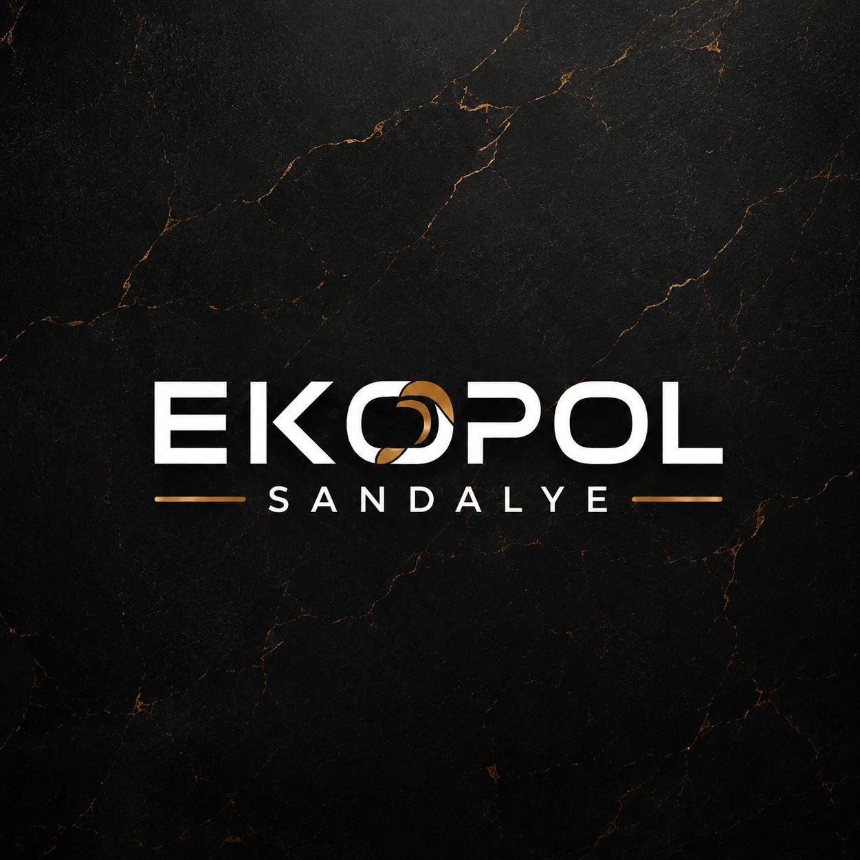 Ekopol Sandalye