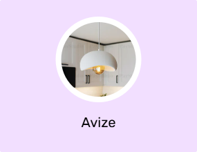Avize