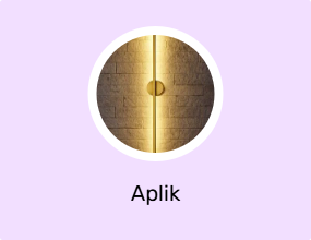 Aplik
