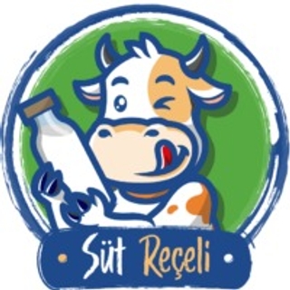 SÜT REÇELİ