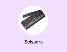 Scissors