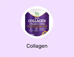 Collagen