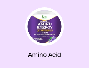 Amino Acid