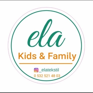 elakids&family