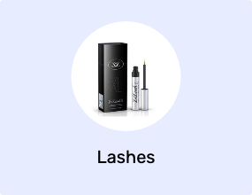 Lashes
