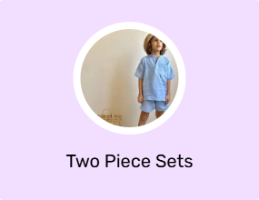 Two Piece Sets