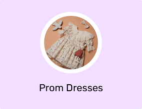 Prom Dresses