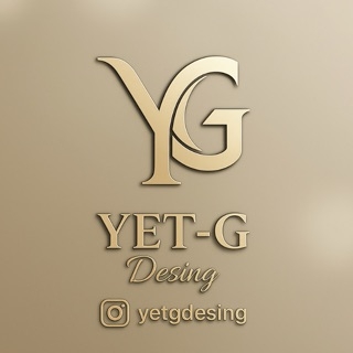 YET-G Design