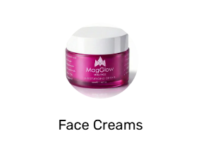 Face Creams