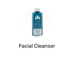 Facial Cleanser
