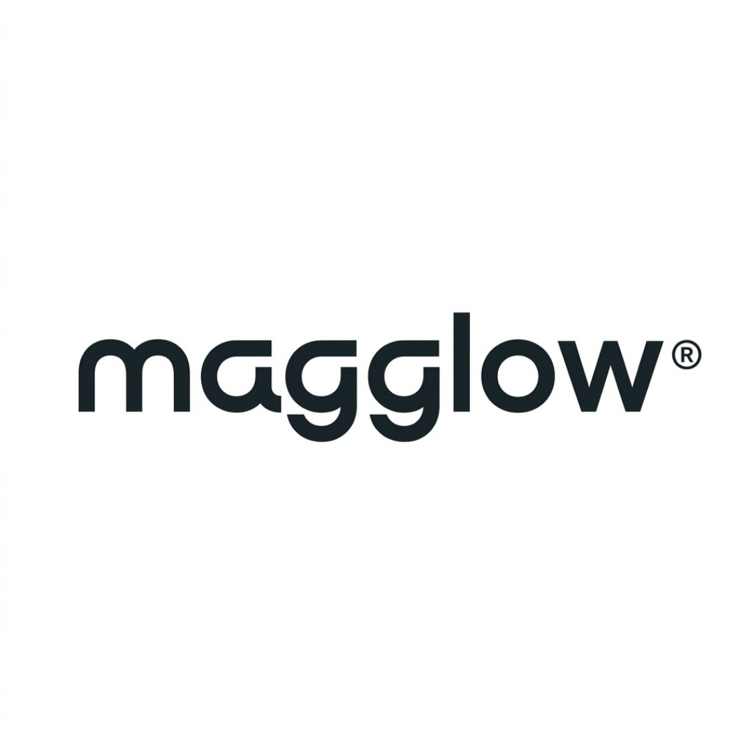 magglow