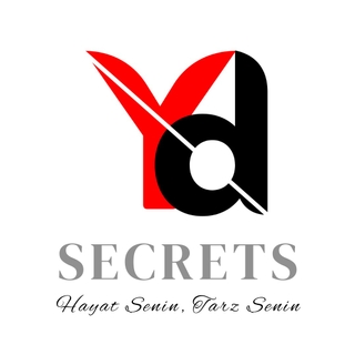 YD Secrets